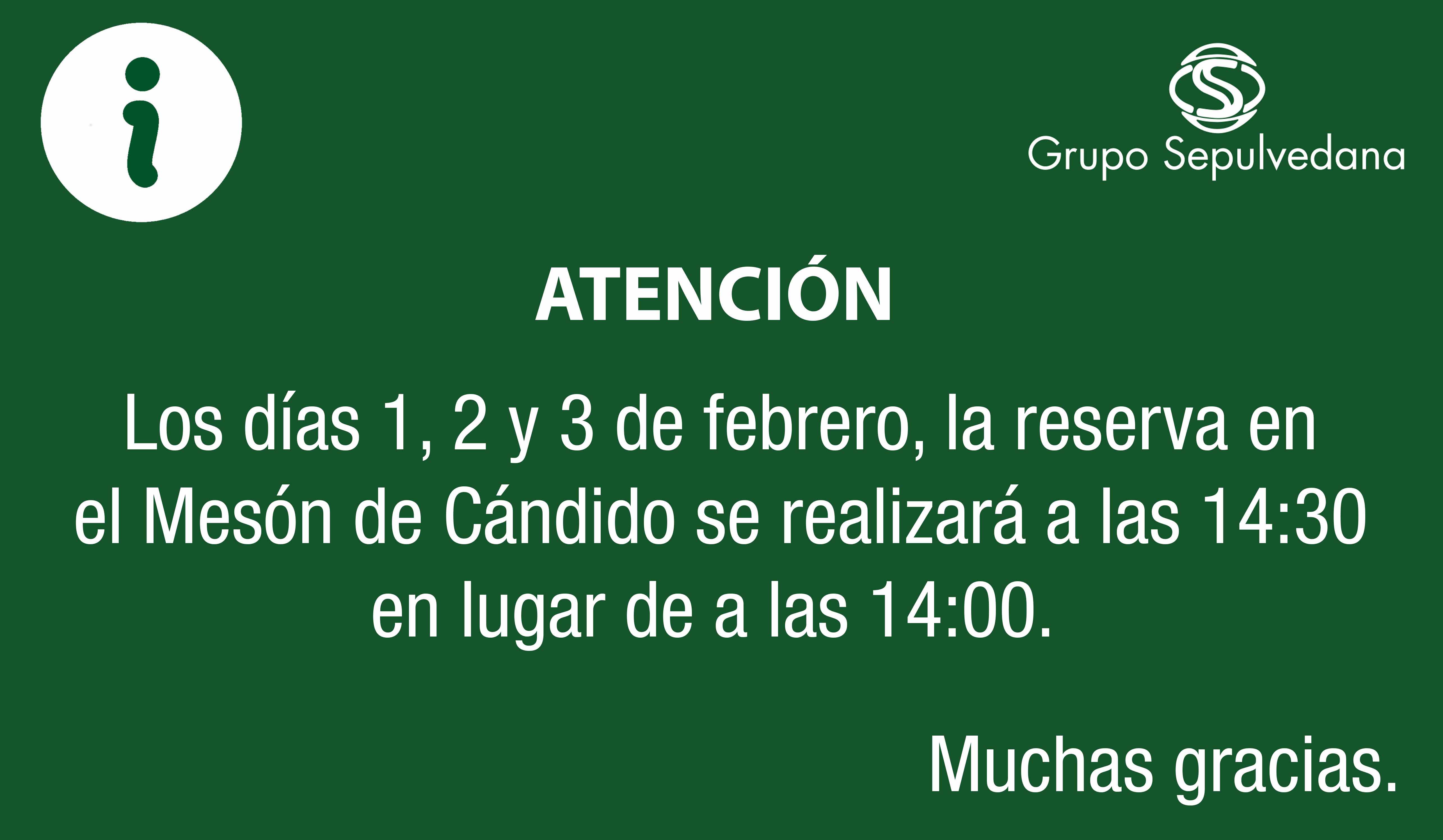 Aviso