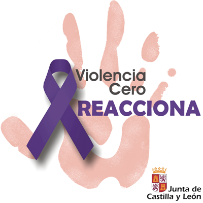 Violencia CERO