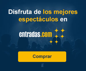 Entradas.com